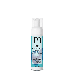 [03IC-01-15887] MOUSSE COIFFANTE VOLUMATRICE 150ML MULATO