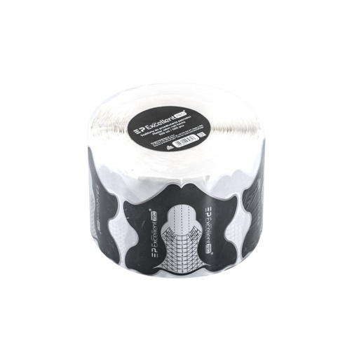 [00007513] CHABLONS 100P EXCELLENT PRO