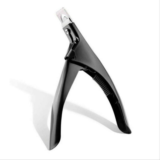 [00007515] COUPE TIPS LADY'S SECRETS