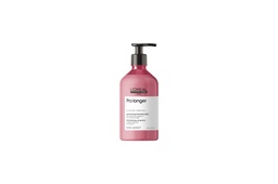 [00007568] SHAMPOING PRO LONGER 500ML