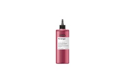 [00007576] CONCENTRE PRO LONGER 400ML