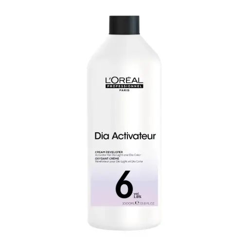 [00000775] DIA ACTIVATEUR 6v 1L
