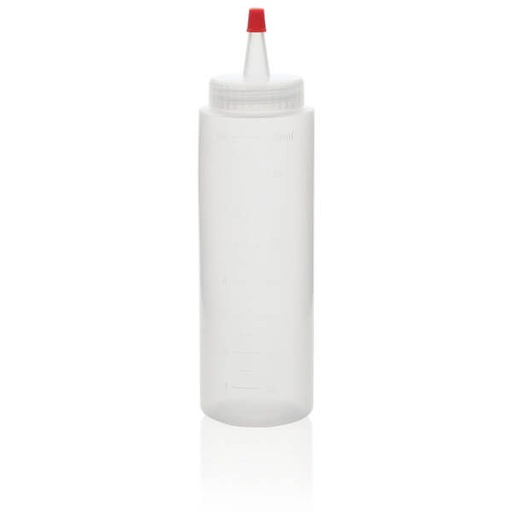 [370211] APPLICATEUR GRADUEE 240ML XANI