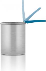 [200022] CASSOLETTE MANCHE PLIANT 800ML XANI