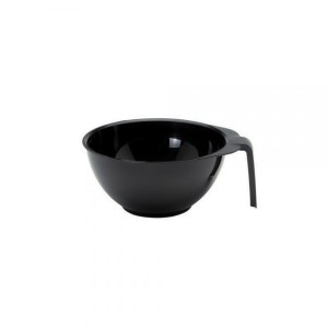 [370219] BOL GRADUÉE NOIR XANI