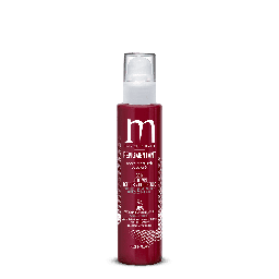 [03RE-01-15932] SOIN CREME LIE DE VIN 200ML MULATO