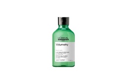 SHAMPOING VOLUMETRY 300ML