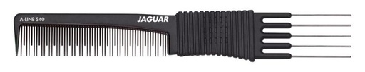 [13600422] PEIGNE A-LINE 540 JAGUAR