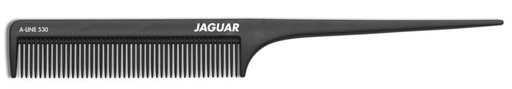 [13600420] PEIGNE A-LINE 530 JAGUAR
