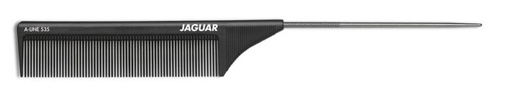 [13600421] PEIGNE A-LINE 535 JAGUAR
