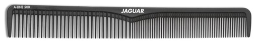 [13600414] PEIGNE A-LINE 500 JAGUAR