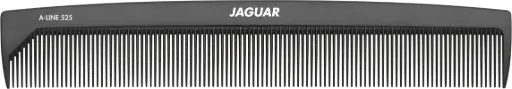 PEIGNE A-LINE 525 JAGUAR