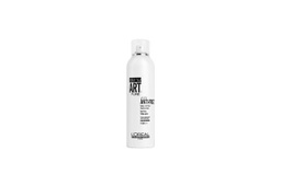 [00000855] TNA FIX ANTI FRIZZ 400ML