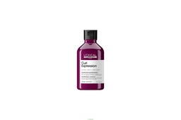 SHAMPOING HYDRATATION INTENSE CURL EXPRESSION 300ml