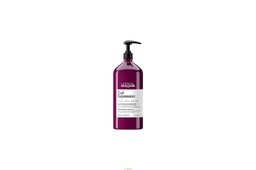 SHAMPOING HYDRATATION INTENSE CURL EXPRESSION 1500ml R