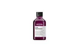 SHAMPOING ANTI-DEPOT CLARIFIANT CURL EXPRESSION 300ml