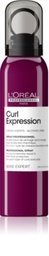 ACCELERATEUR DE SECHAGE CURL EXPRESSION  150ml