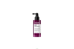 STIMULATEUR DE DENSITE CURL EXPRESSION  90ml