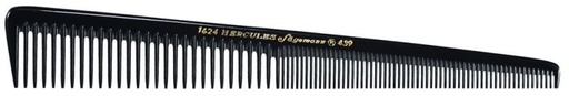 [12100048] PEIGNE HERCULES 1624