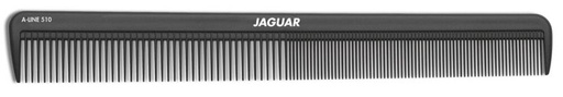 [13600416] PEIGNE A-LINE 510 JAGUAR