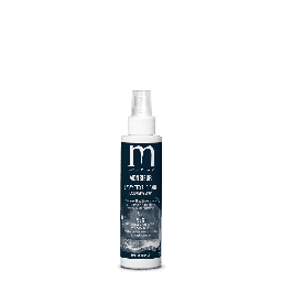 [03MR-01-15767] SPRAY TEXTURISANT HOMME 150ML MULATO