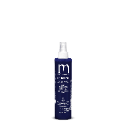 [03RE-01-15298] SPRAY DEJAUNISSEUR TERRE BLEUE 200ML MULATO