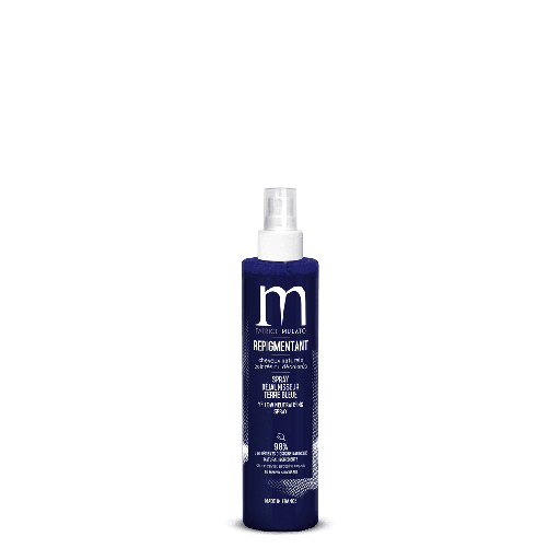 [03RE-01-15298] SPRAY DEJAUNISSEUR TERRE BLEUE 200ML MULATO