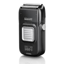 [402042] TONDEUSE DOUBLE LAME DOCTOR-SHAVE 0 XANI
