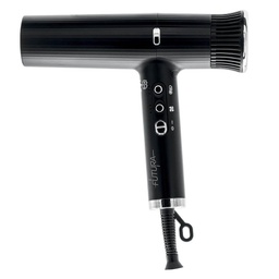 [402091] SECHE CHEVEUX FUTURA XANI