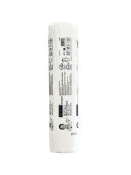 [1100069] ROULEAU DRAP 100% CELLULOSE 35x60CM PREMIUM XANI