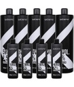 OXYDANT EXTREMO 20 VOL 1000ML