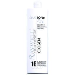 OXYDANT RAYWELL 10 VOL 1000ML