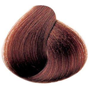 [00000922] 8/23 LUXURY 100ML