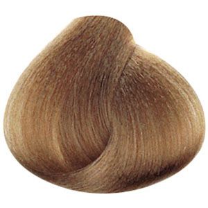 [00000933] 8/73 LUXURY 100ML