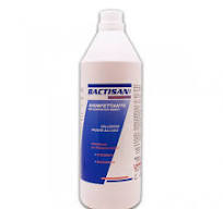 [375576] DESINFECTANT BACTISAN 1000ML XANI