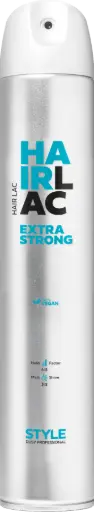 [20068093] HAIR LAQUE EXTRA FORTE DUSY 500ML
