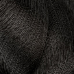 [E4149000] 5/1 DIA COLOR 60ML