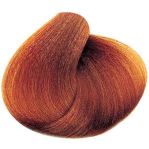 [00000972] 8/43 LUXURY 100ML