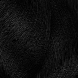 1 DIA COLOR 60ML