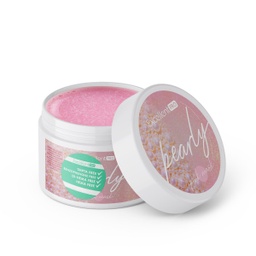 GEL PEARLY PINK MASK 15ML