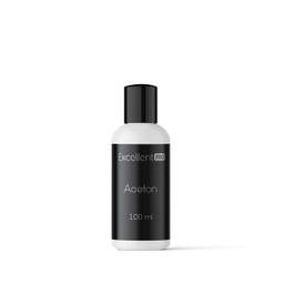 ACETONE 100ML