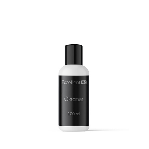 CLEANER NATURE 100ML