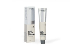 9 HAIR COLOR PLEX MAXIMA