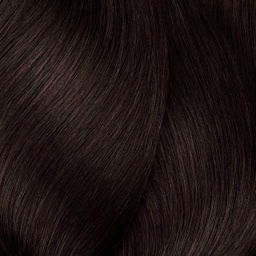 4/15 DIA COLOR 60ML