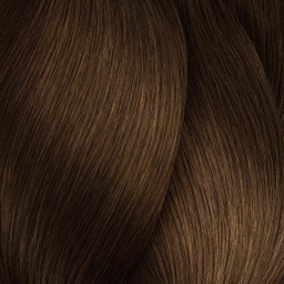 6/3 DIA COLOR 60ML