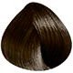 5/98 CHATAIN CLAIR MARRON PERLE VITASTYLE 100ML