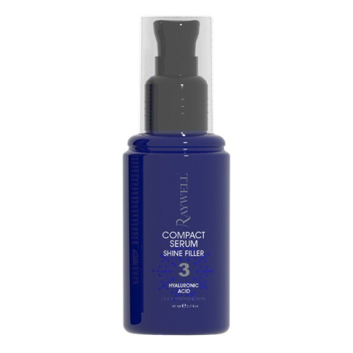 BOTOX SHINE FILLER SOIN SANS RINCAGE N3 80ML